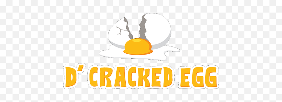 Diner In Tupelo Ms 662 346 - 2611 Du0027cracked Egg Emoji,Cracked Logo