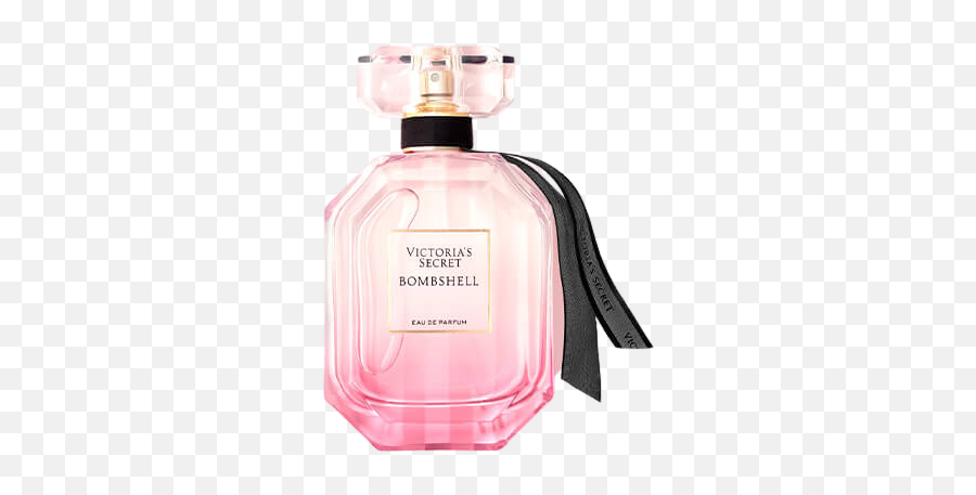 Who Said The Holidays This Year Couldnu0027t Be Glamorous Vogue Emoji,Victoria Secret Pink Logo Png