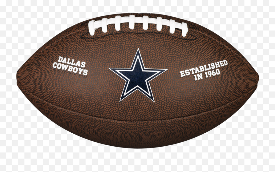 Dallas Cowboys Emoji,Dallas Cowboys Old Logo
