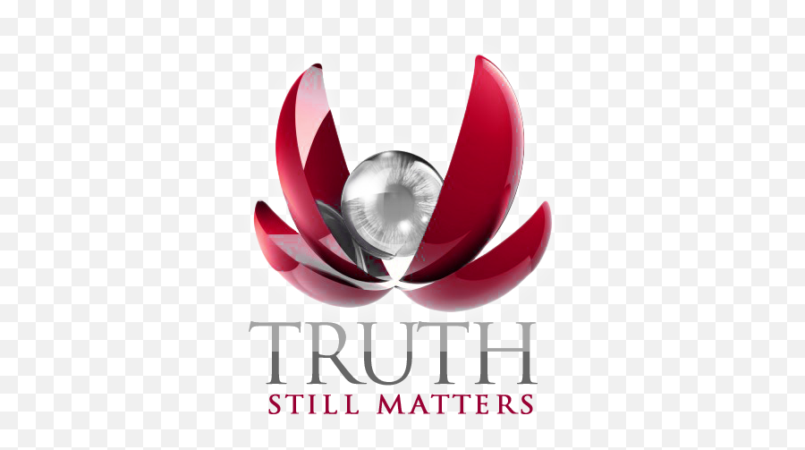 The Resurrection Transformed The World - Truth Still Matters Emoji,Tsm Logo