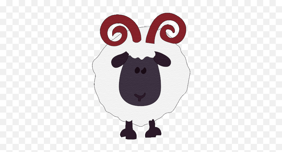 Cudakowo Terazwy Sticker - Cudakowo Terazwy Sheep Discover Emoji,Lambs Clipart