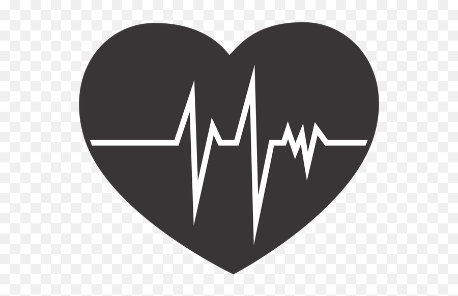 Cardiovascular 1 - World Kidney Day Emoji,Disease Clipart