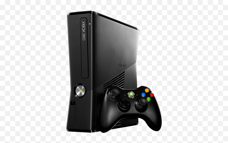 We Can Fix Xbox One X Mr Fix Emoji,Xbox One X Logo
