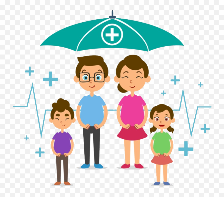 Health Insurance Plans Best Health Insurance Company In Emoji,Health Insurance Clipart
