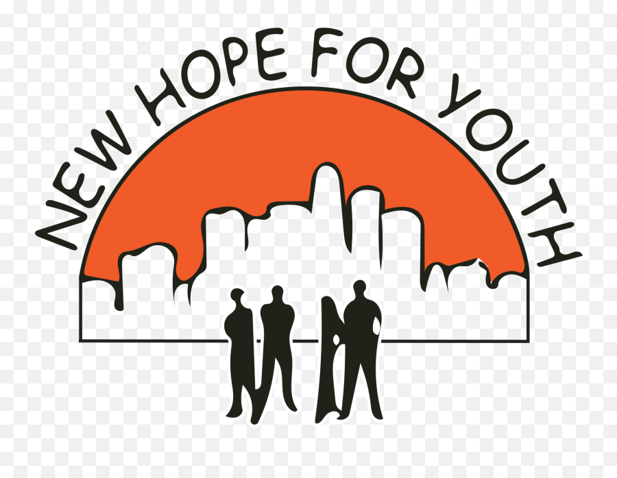 Hope Youth Clipart - Full Size Clipart 1029117 Pinclipart Emoji,Hopeful Clipart