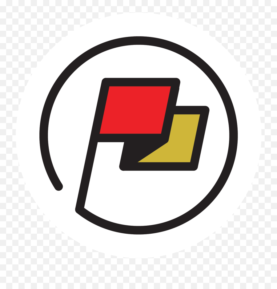 Fast Times Magazine Design U2014 Victory Design Co Emoji,Time Magazine Logo Png