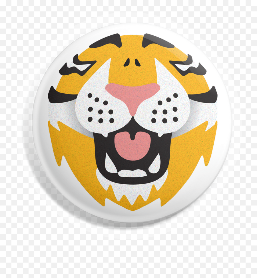T - Shirts Go Tigers Tigers Football Gear Louisiana State Emoji,Lsu Logo Transparent