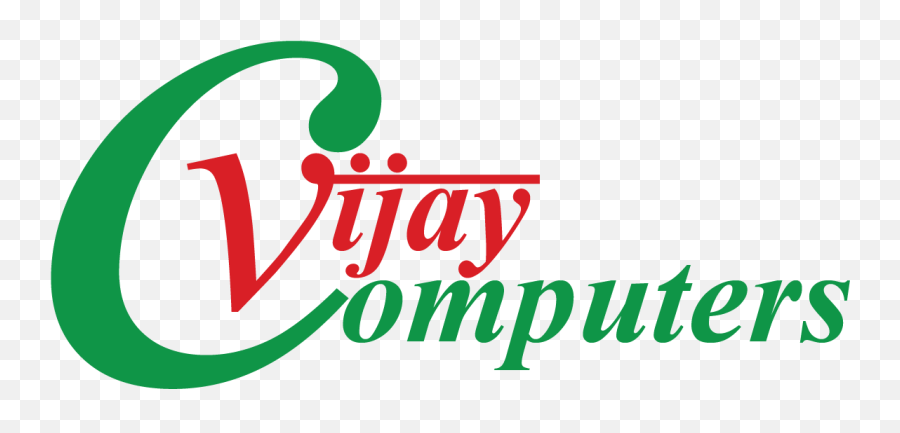 Vijay Computers Logo - Survival Tips For New Teachers From Emoji,Computers Logo
