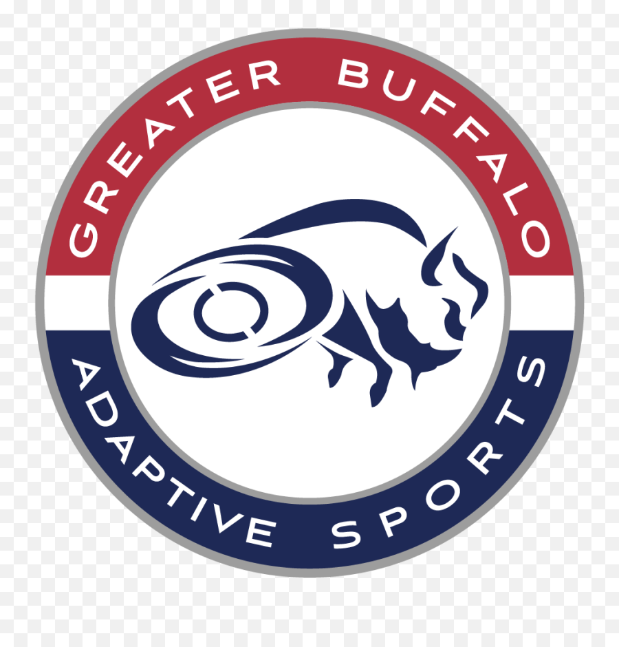 The Sled Hockey Foundation Empowering Disabled Athletes - Language Emoji,Buffalo Sabres Logo