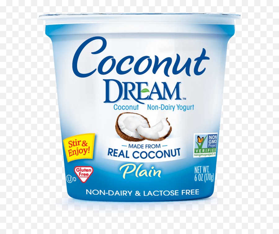 Dream Yogurt Clipart - Food Emoji,Yogurt Clipart
