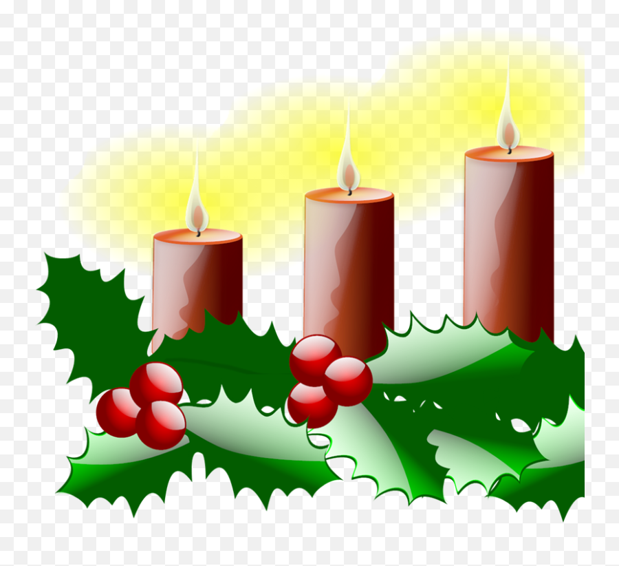 Advent Svg Vector Advent Clip Art - Lilin Natal Natal 2020 Emoji,Advent Clipart