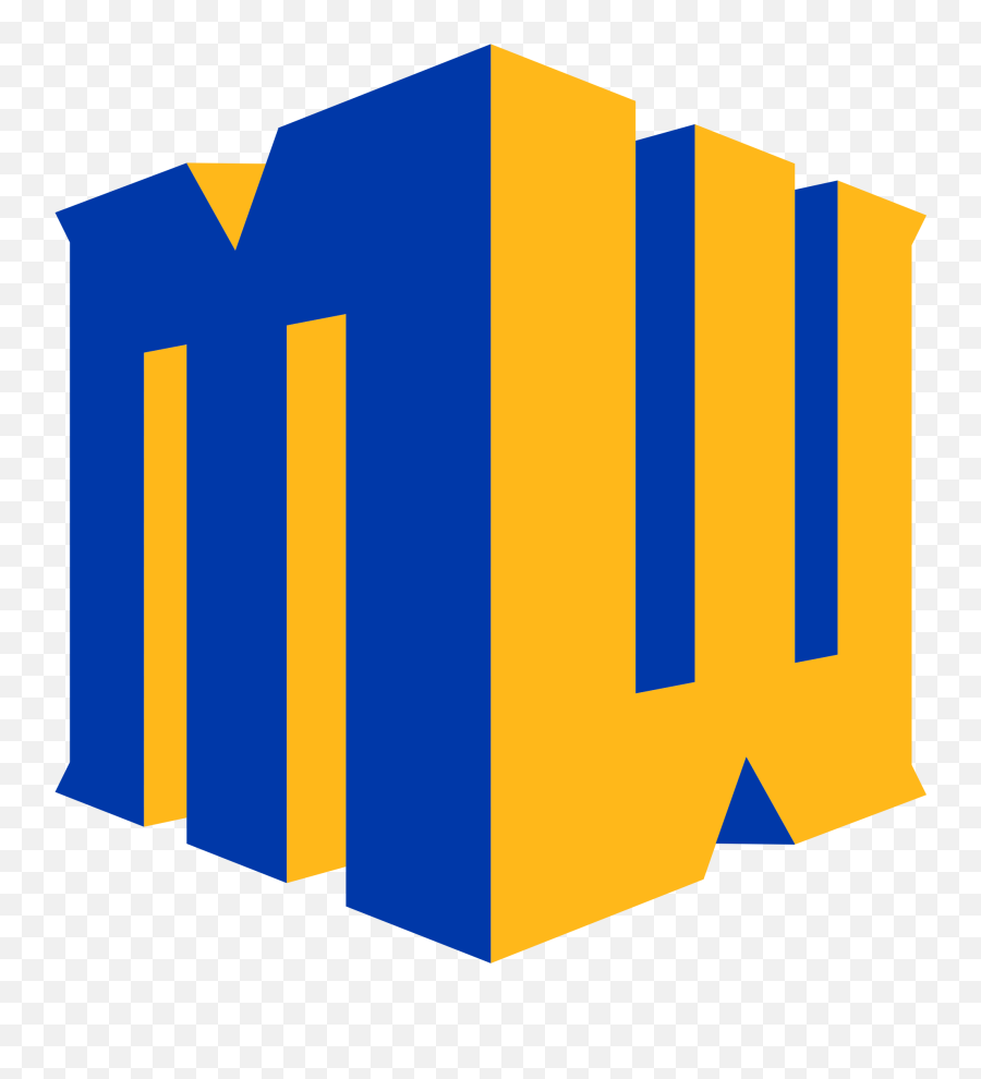 Baseball Recruitment At University Of Pittsburgh At Bradford - Mountain West Logo Emoji,University Of Pittsburgh Logo