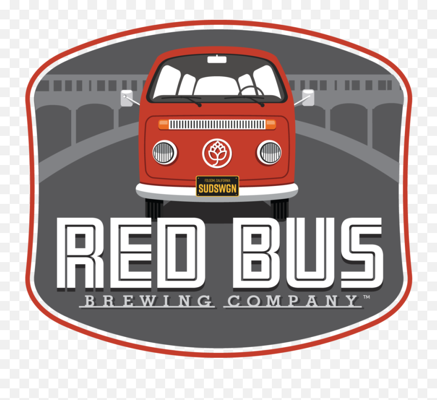 Cousins Maine Lobster U2014 Red Bus Brewing Co Emoji,Red Lobster Logo