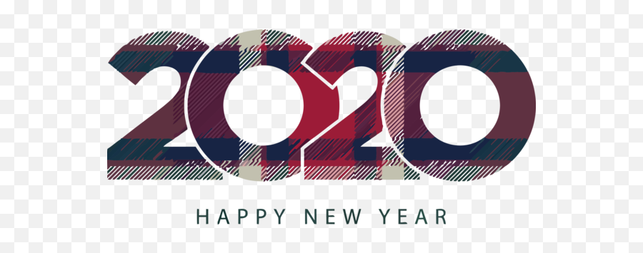 Download New Year 2020 Font Text Logo For Happy Wishes Hq - Happy New Year Wishes 2020 Png Emoji,Happy New Year 2020 Png