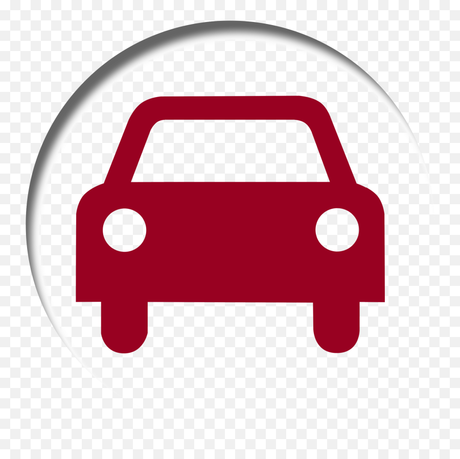 Earthquake Clipart Car Earthquake Car Transparent Free For - Car Insurance Clipart Transparent Emoji,Earthquake Clipart