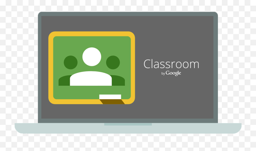 Thornlie Christian College Google - Google Classroom Emoji,Google Classroom Logo
