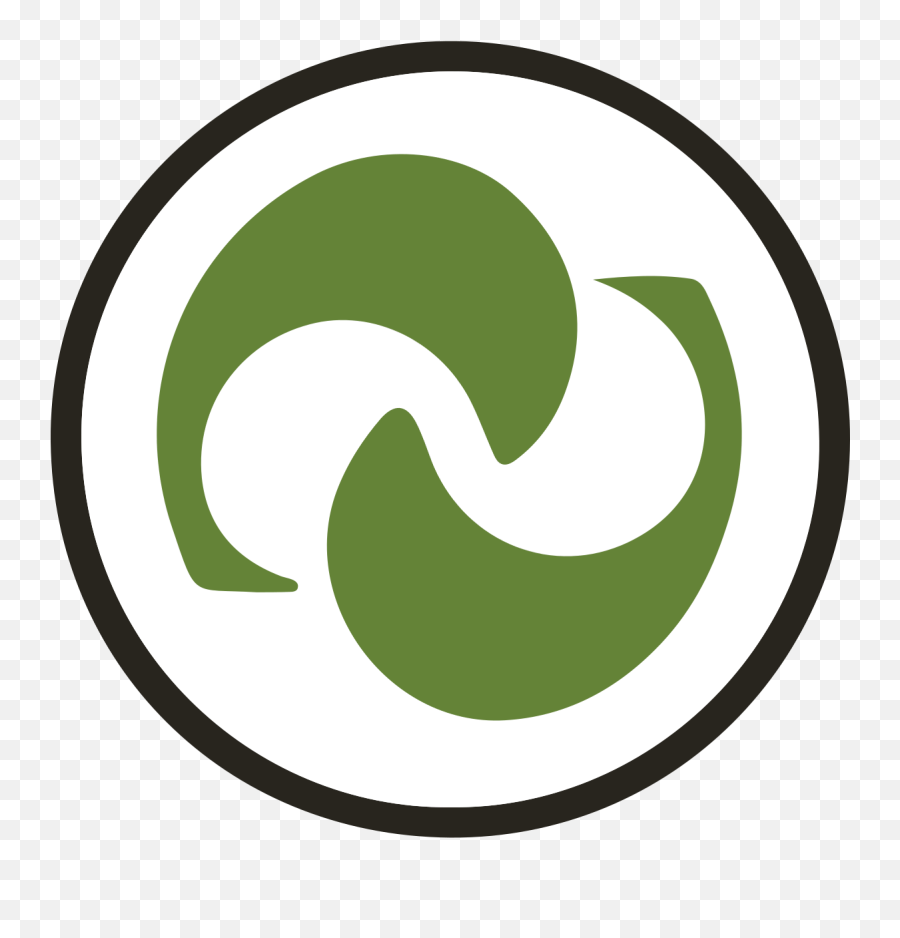 Logo Psg - Esquerda Galega Emoji,Psg Logo