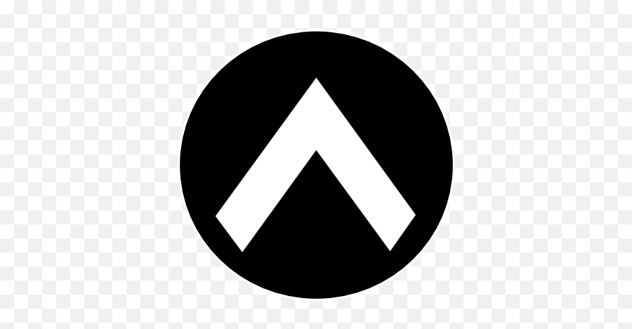 Up Arrow Free Clip Art - Clip Art Emoji,Arrow Clipart Black And White