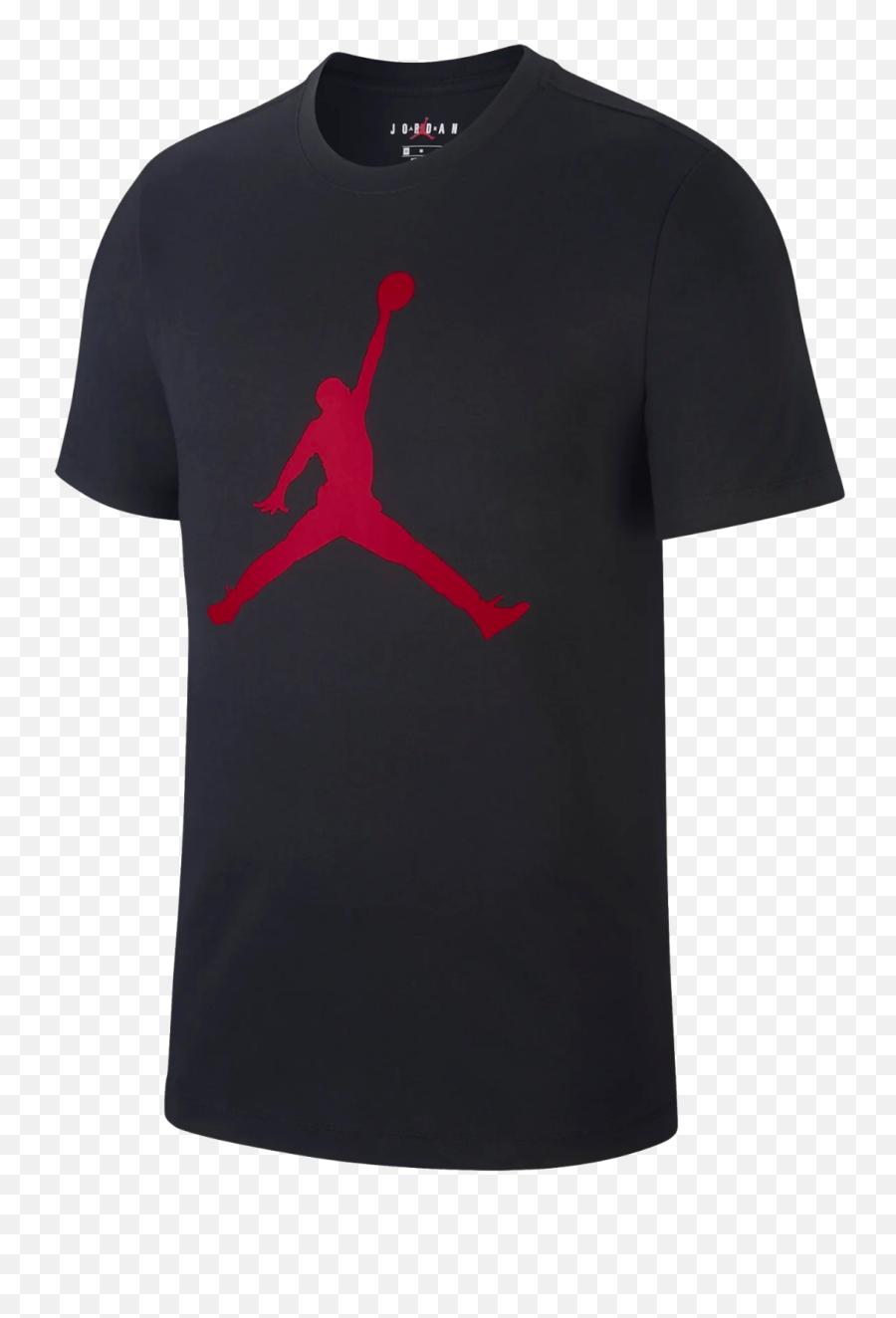Nike Air Jordan 1 Banned Logo Tee S M L - Unisex Emoji,Air Jordan Logo