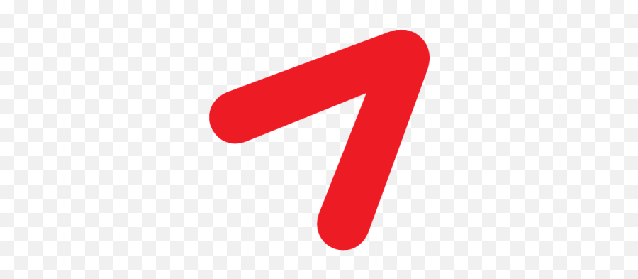 Asiana Logos - Asiana Airlines Logo Transparent Emoji,Airline Logo