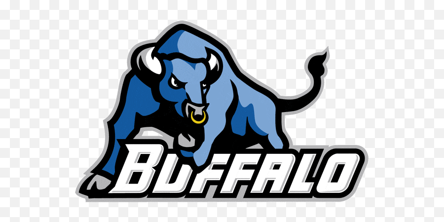 Free Bull Logo Download Free Clip Art Free Clip Art On - Buffalo Bulls Logo Emoji,Bulls Logo