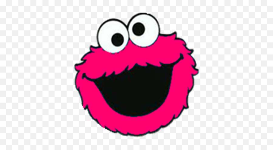 You Found The Pink Cookie - Cookie Monsta Emoji,Cookie Monster Png