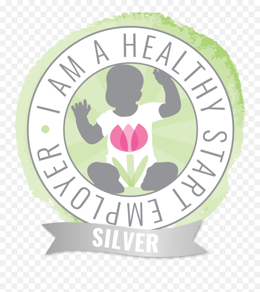 I Am A Healthy Start Employer Uf Health Jacksonville U2013 Ne - Bamboo Beachside Bar Emoji,Uf Logo
