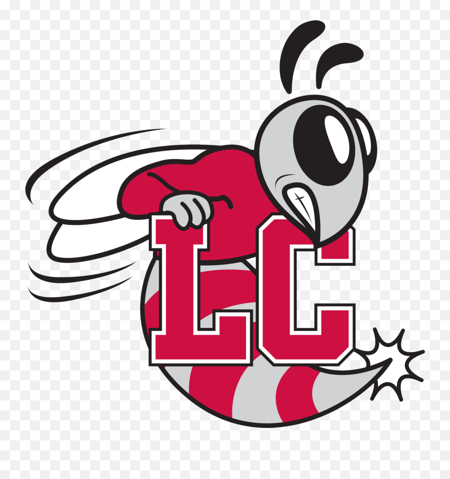 Luke Sieber Lynchburg College In Lynchburg Virginia - Lynchburg College Logo Emoji,Hornet Logo