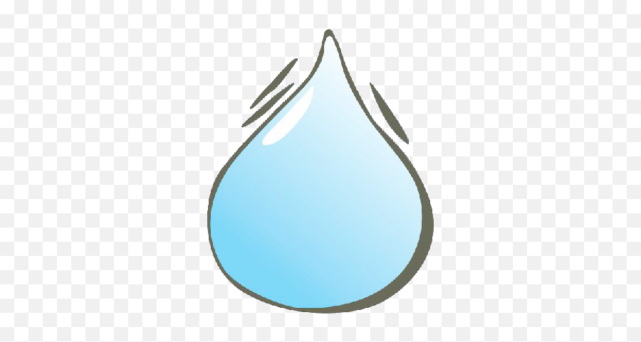 2015 - Long Walk To Water Clipart Emoji,Poverty Clipart