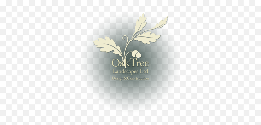 Oak Tree Pilates - Oak Tree Logo Emoji,Oak Tree Logo