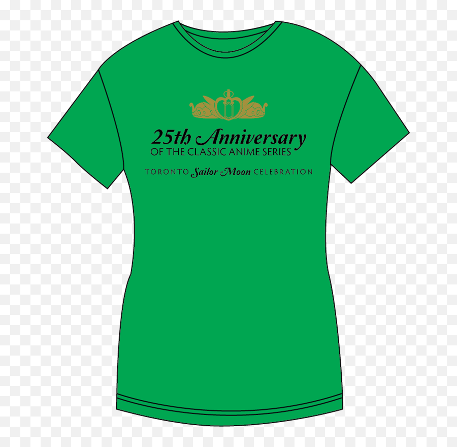 T - Green Tshirt Clip Art Emoji,Shirt Clipart