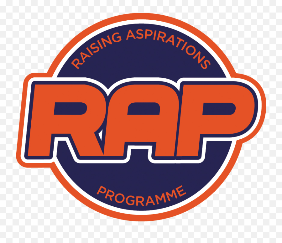 Rap Logo Transparent - Jr Emoji,Rap Logo