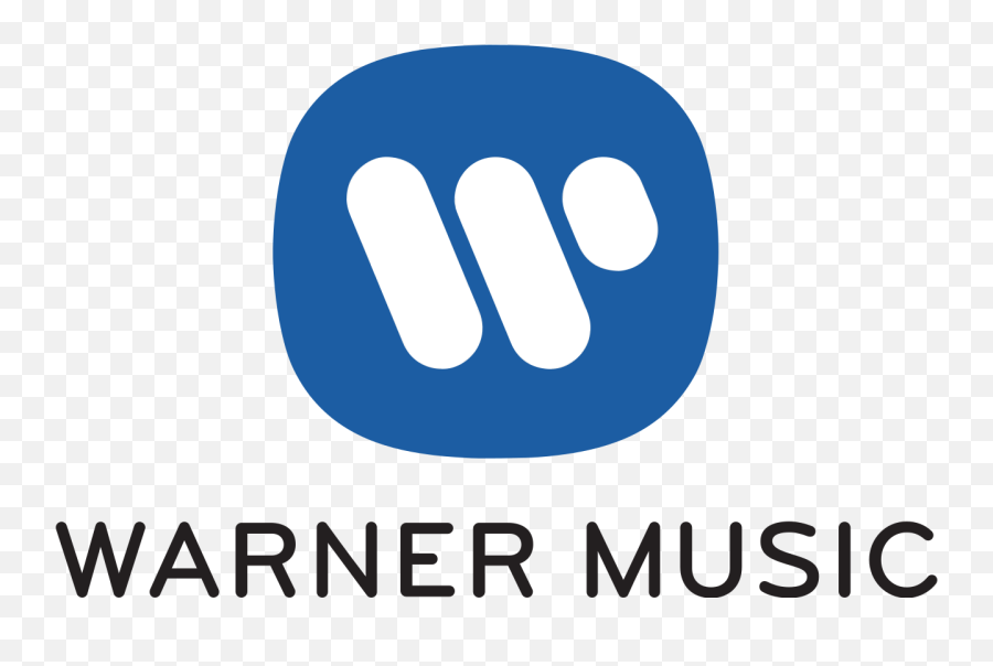 Download 1280 X 803 10 - Transparent Warner Music Logo Emoji,Music Logo Png