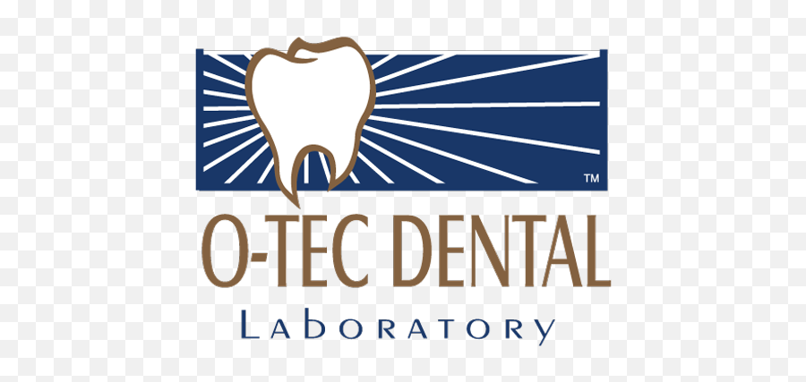 O - Tec Dental Laboratory U2013 Dental Laboratory Clinic Emoji,Lab Logo
