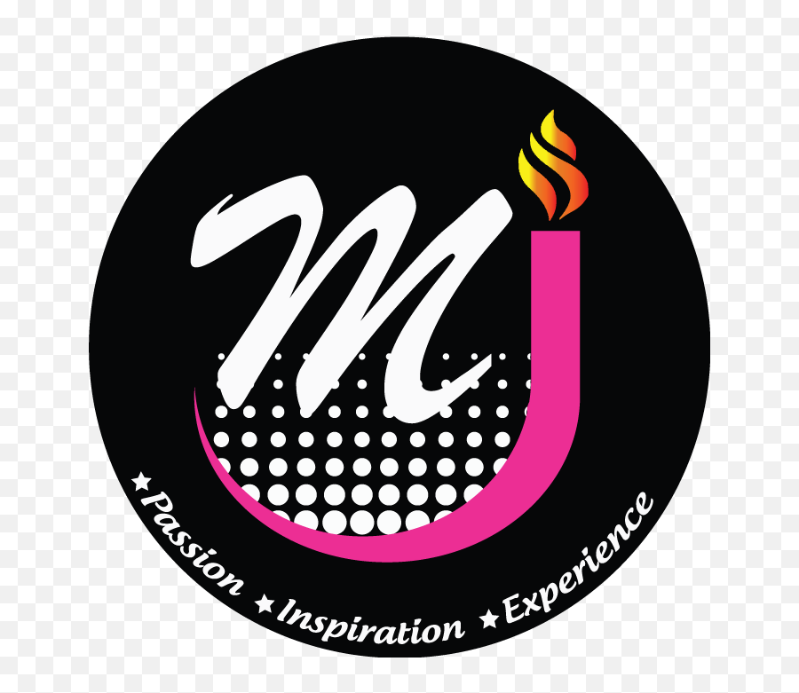 M R Wedding Transparent Png Image - Language Emoji,Mj Logo