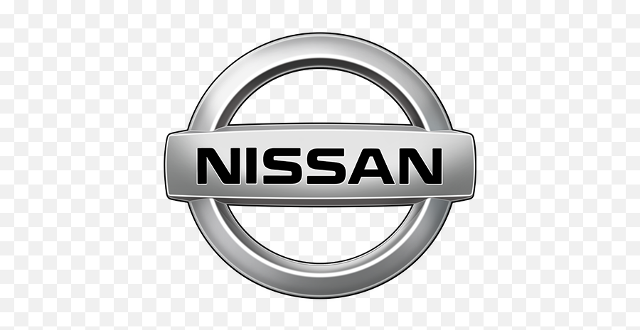Logo10001nissan - Logovectorwallpaper2 Maxe Maxe Sansone Nissan Emoji,Toyota Logo Vector