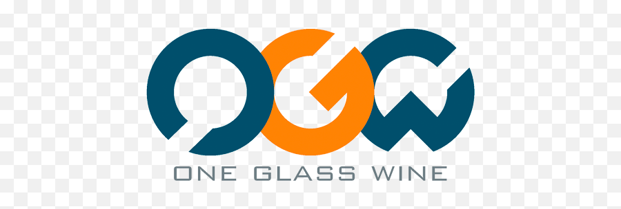 Home Page - Vertical Emoji,Wine Glass Logo