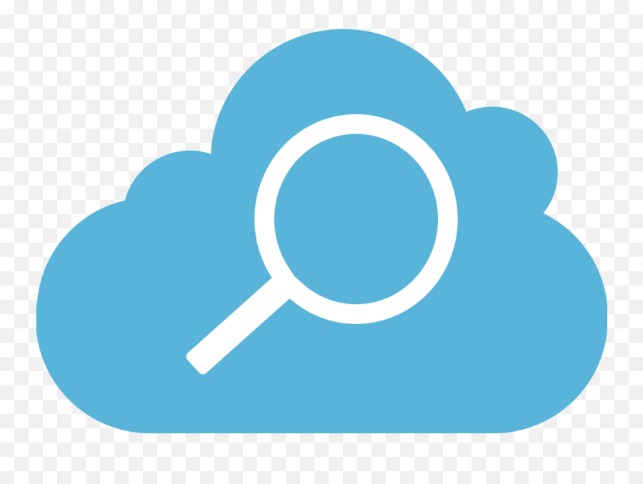 Azure Search Client Library - Alex Mang Azure Search Api Logo Emoji,Search Logo