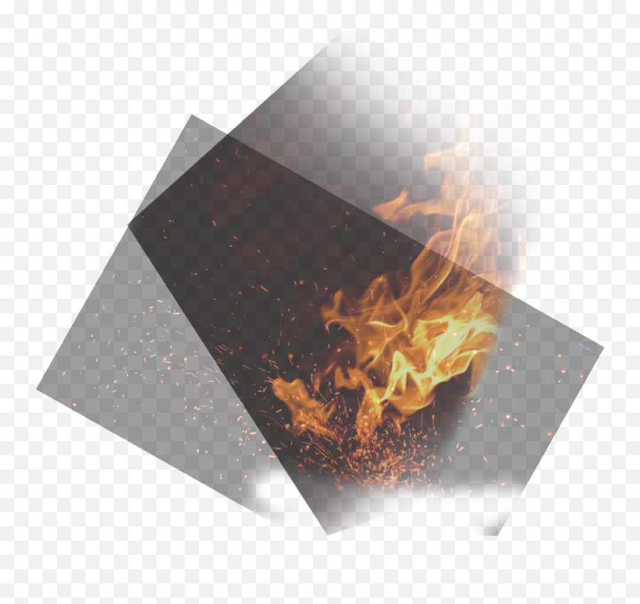 Ghost Rider Fire Editing Background Png Download For Picsart - Picsart Png Background Hd Emoji,Ghost Rider Png