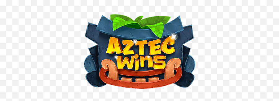 Aztec Wins Casino Review Honest Casino Review From Casino Guru Emoji,Aztecs Logos
