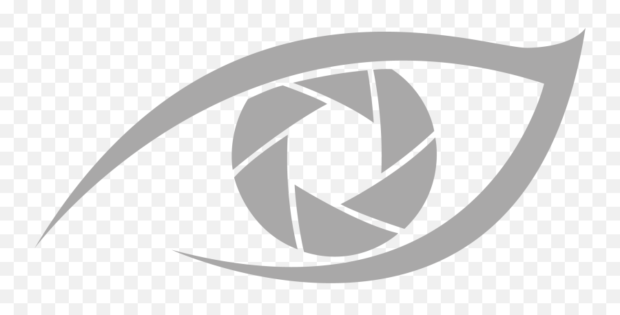 About U2014 Electric Eye Multimedia - Tiz Cycling Live Stream Emoji,Eyes Logo