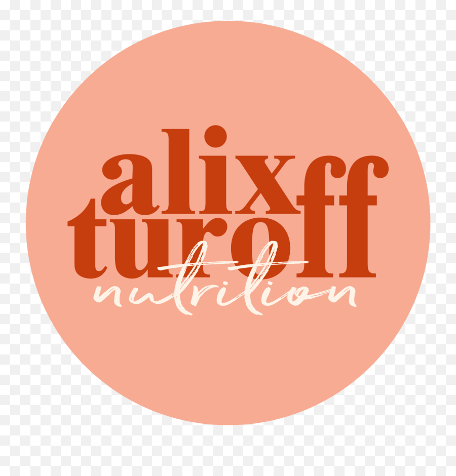 Low Carb Asian Chicken Lettuce Wraps U2014 Alix Turoff Nutrition - Language Emoji,Pf Chang's Logo
