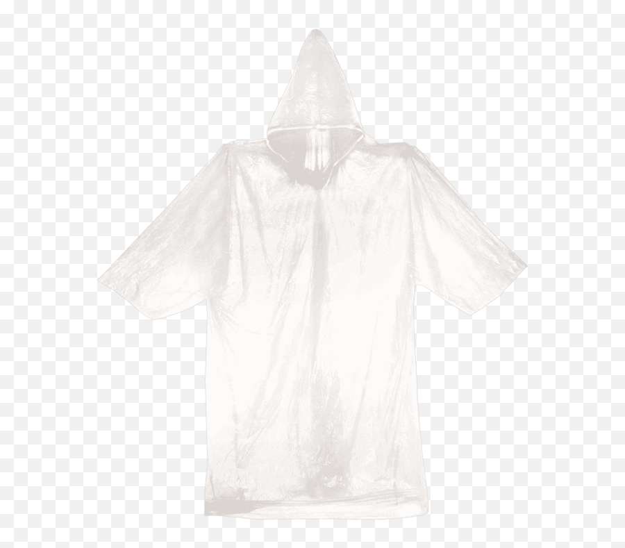 Transparent Rain Poncho Off Cheap - Hooded Emoji,Transparent Raincoat