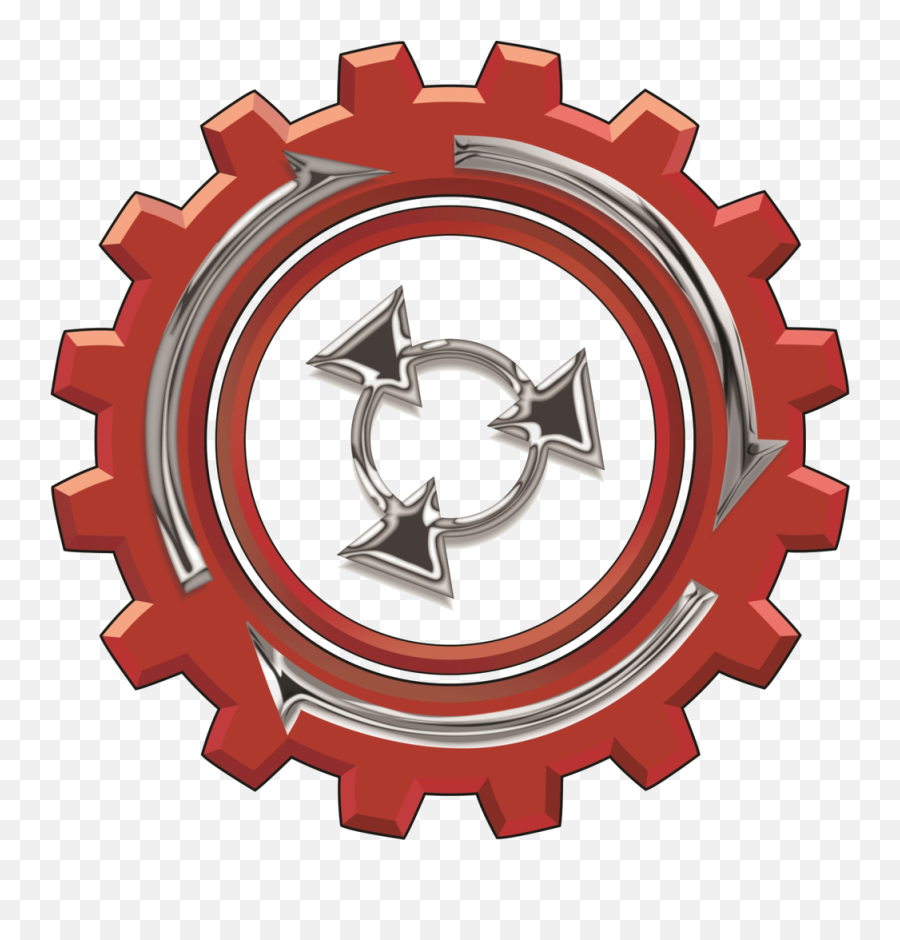 Automated Technical Services - College Of Physical Education Robust Gear And Industries Emoji,Physical Education Clipart