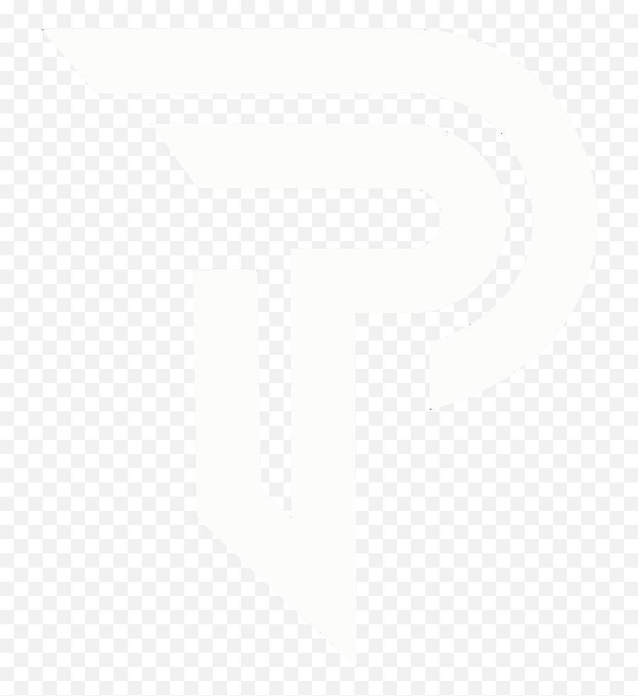 Apex - Legends U2013 Phantom Gaming Dha Language Emoji,Titanfall 2 Logo