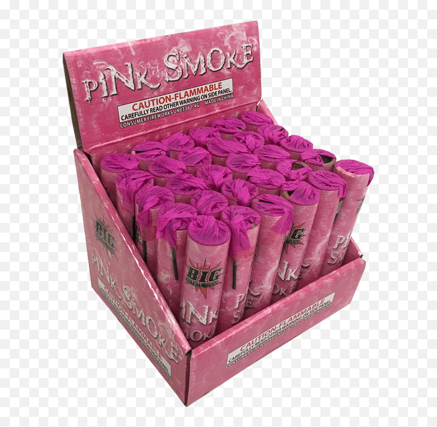 Pink Smoke - Colored Smoke Emoji,Pink Smoke Png