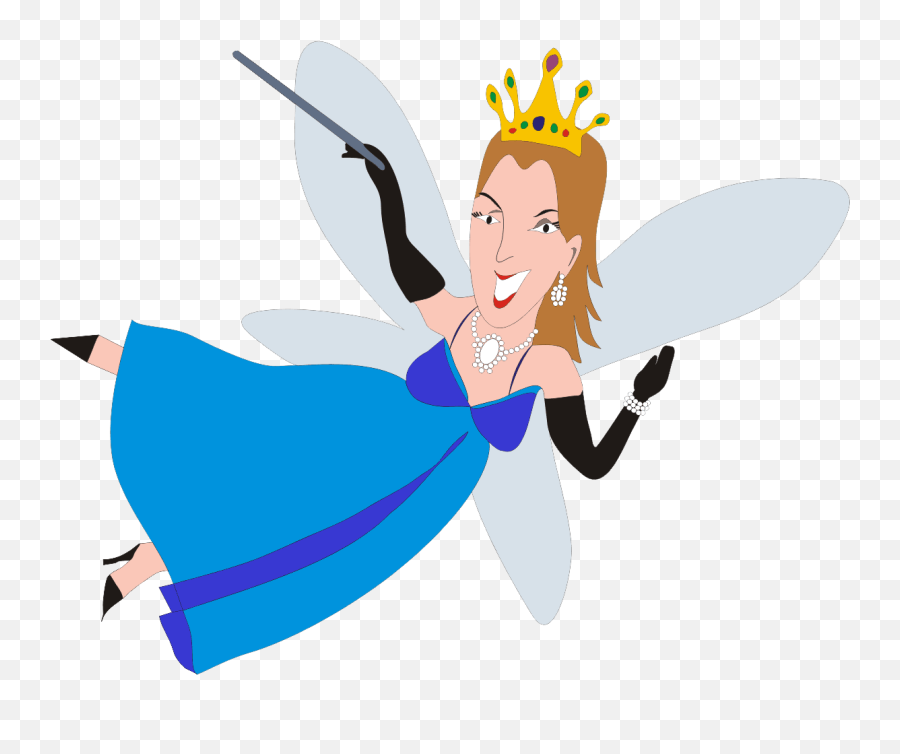Sprinkle Of Fairy Dust - Fairy Clipart Emoji,Fairy Dust Png