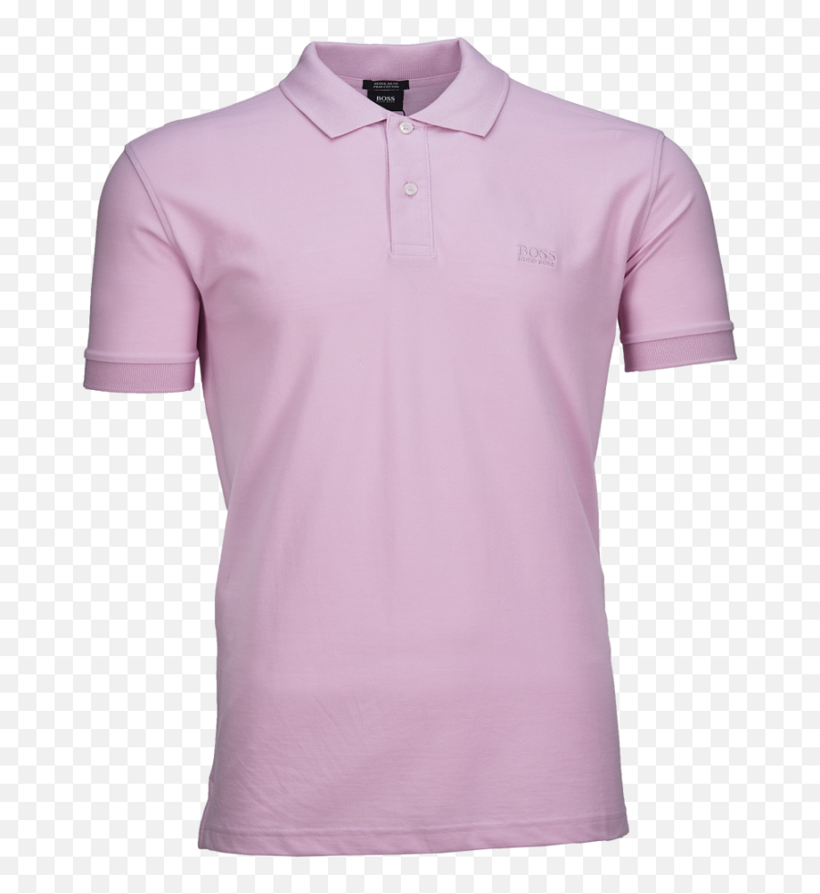 Firenze Logo Polo Shirt - Short Sleeve Emoji,Logo Polo Shirt