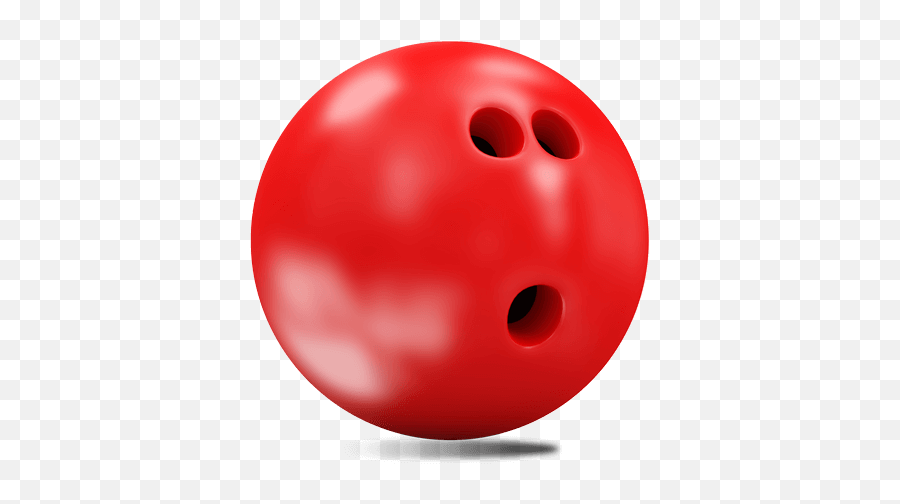 Bowling Ball Png - Solid Emoji,Bowling Ball Clipart