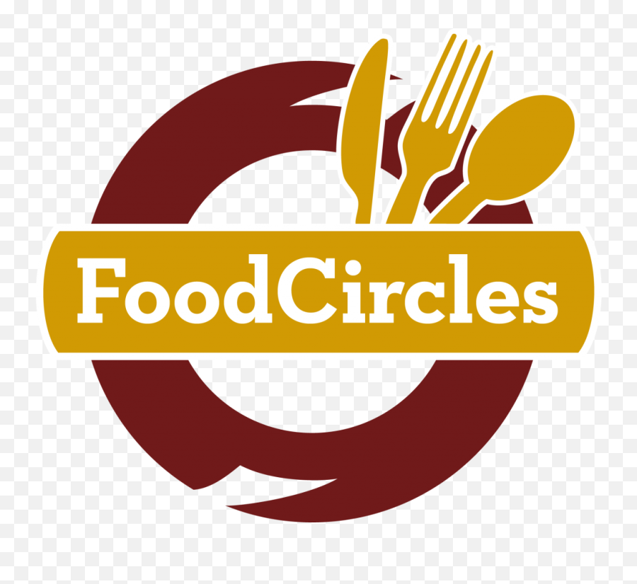 Food Restaurant Logos - Upton Park Tube Station Emoji,Food Logo